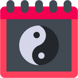 Calendar  Icon