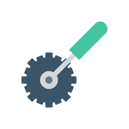 Brush  Icon