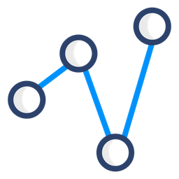 Analytics  Icon