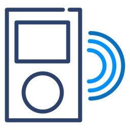 Cpu Drive  Icon