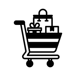 Cart  Icon