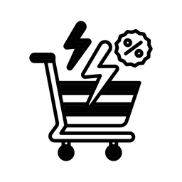 Cart  Icon