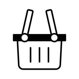 Basket  Icon