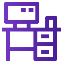 Computer  Icon