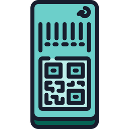 E Wallet  Icon