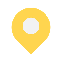 Gps  Icon