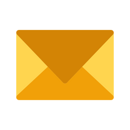 Email  Icon