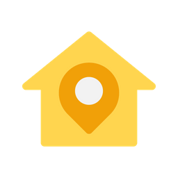 Gps  Icon