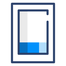 Battery  Icon