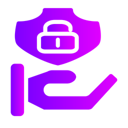 Security  Icon