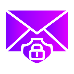 Mail  Icon