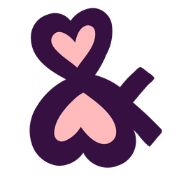 Heart  Icon