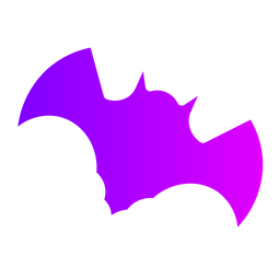 Bat  Icon