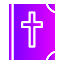 Book  Icon