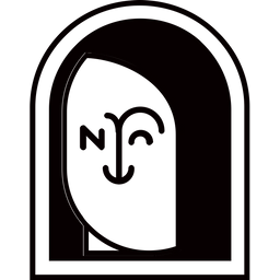 Apenft Nft  Icon