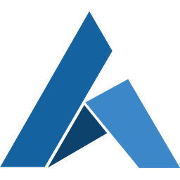 Ardor Ardr  Icon