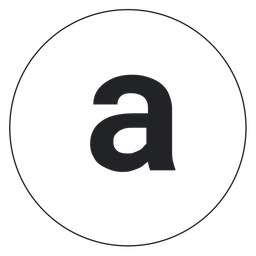 Arweave Ar  Icon