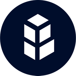 Bancor Bnt  Icon