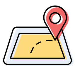 Navigation  Icon