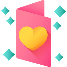 Card  Icon