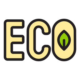 Environment  Icon