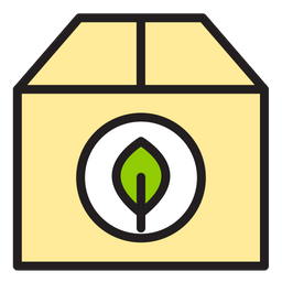 Delivery  Icon