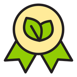 Award  Icon