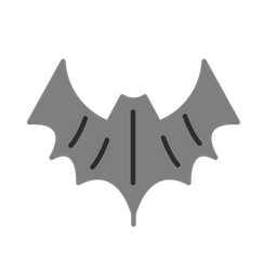 Bat  Icon