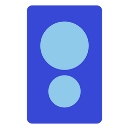 Audio device  Icon