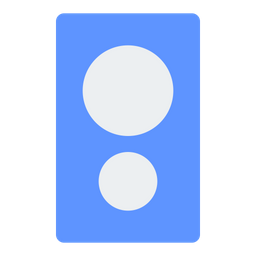 Audio device  Icon