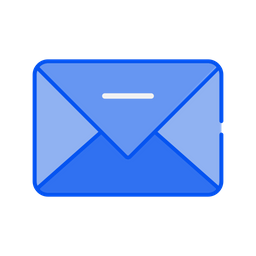 Email  Icon