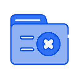 Folder  Icon