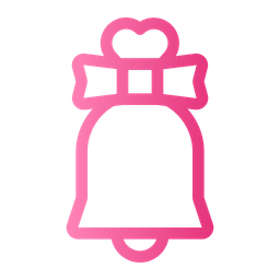 Bell  Icon