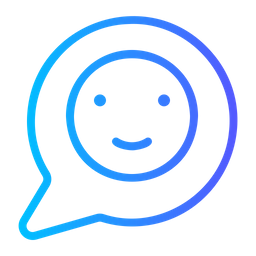 Feedback  Icon