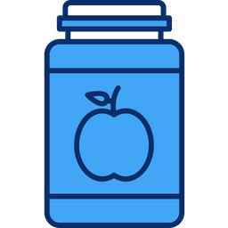 Apple  Icon