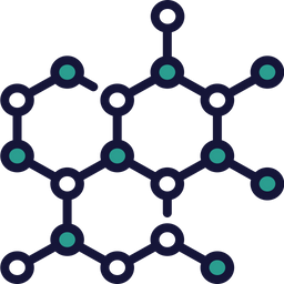 Benzene  Icon