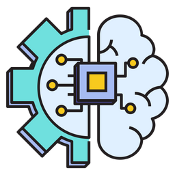 Bitcoin System  Icon