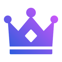 Crown  Icon