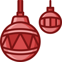 Christmas  Icon