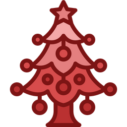 Christmas  Icon