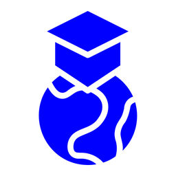 Knowledge  Icon