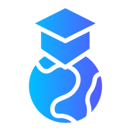 Knowledge  Icon