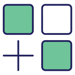 Interface  Icon