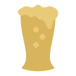 Beer  Icon