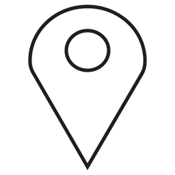 Gps  Icon