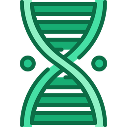 Dna  Icon