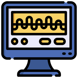 Additibe Synthesis  Icon