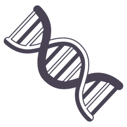 Dna  Icon