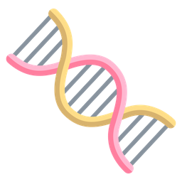 Dna  Icon