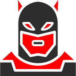 Batman  Icon